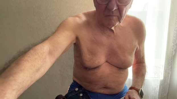 homme000 09-03-2026 Recorded Video sex
