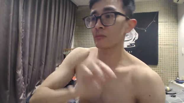 jason_KK 08-03-2026 Recorded Video Recorded