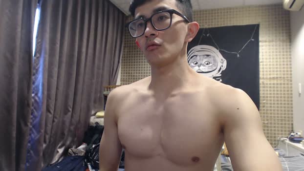 jason_KK 09-03-2026 Recorded Video skinny