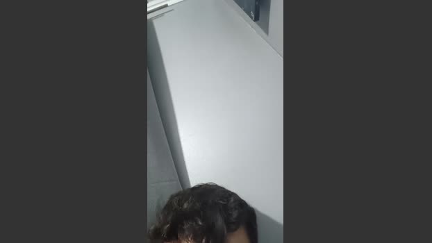 jereklein24k 09-03-2026 Recorded Video blowjob
