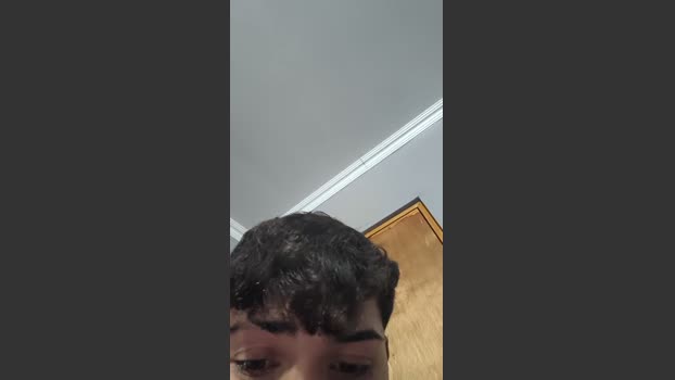 jereklein24k 09-03-2026 Recorded Video yummy
