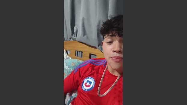 jereklein24k 09-03-2026 Recorded Video hard