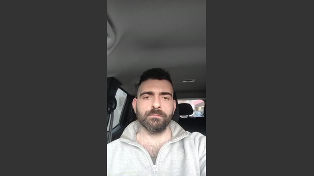 jeurs1 09-03-2026 Recorded Video Porn