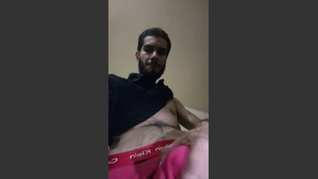 jhon030 09-03-2026 Recorded Video hot