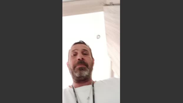 jonson542 09-03-2026 Recorded Video bigtoys