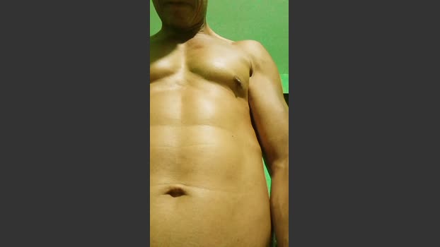 jose70920 09-03-2026 Recorded Video Topless