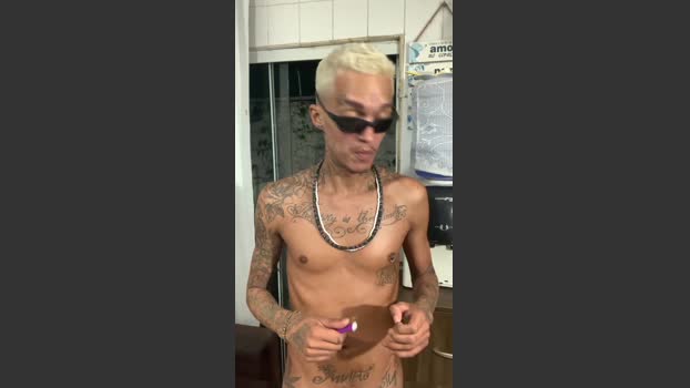 juninhocria_hot 09-03-2026 Recorded Video toy