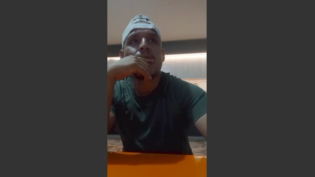 kovan5 09-03-2026 Recorded Video bigdick