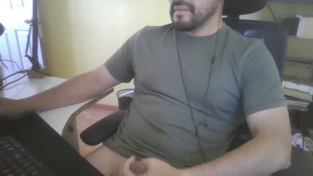 krps01 08-03-2026 Recorded Video kissing
