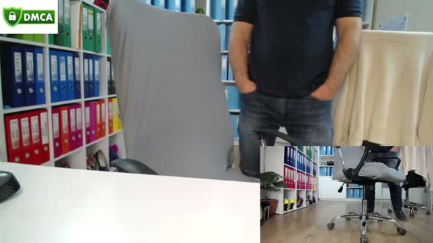 legsoffice 09-03-2026 Recorded Video suck