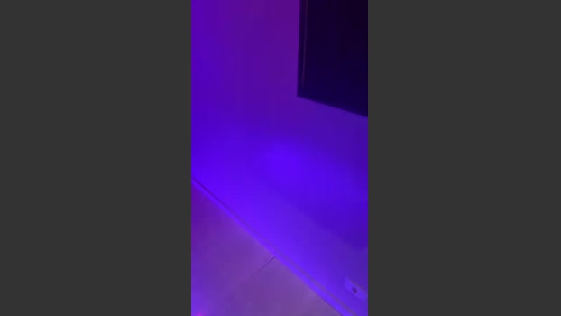 leternox 09-03-2026 Recorded Video bigass