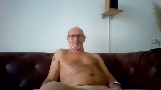 libido27 09-03-2026 Recorded Video lick