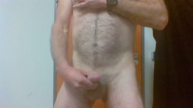 mad68 09-03-2026 Recorded Video bigcock