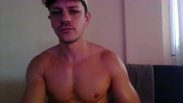 manonthemoon3 08-03-2026 Recorded Video Topless