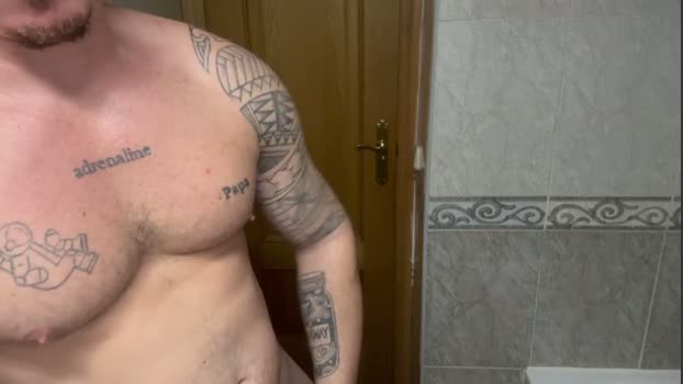 manuelmp87 09-03-2026 Recorded Video suckshow