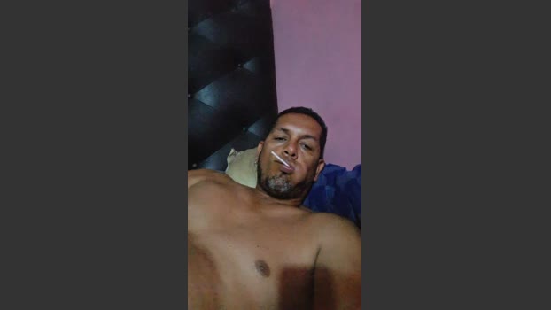 mario25hot 08-03-2026 Recorded Video skinny