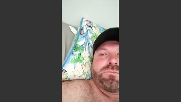 matadorv 08-03-2026 Recorded Video hard