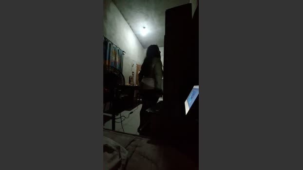 mbasso5 09-03-2026 Recorded Video lovense