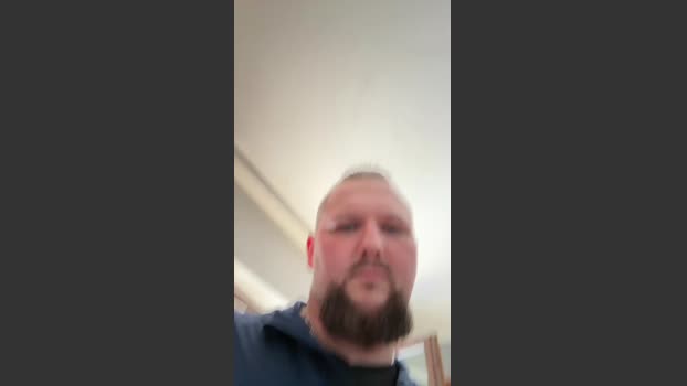 mend18 09-03-2026 Recorded Video deep