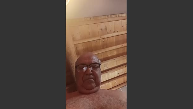 minuzzo61 08-03-2026 Recorded Video handsome