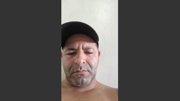 mrciogrei22 08-03-2026 Recorded Video sexybody