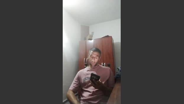 nachoclaps 09-03-2026 Recorded Video twink