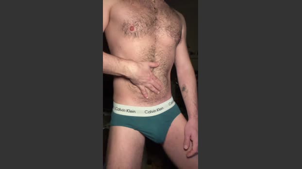 napoletanoxx 08-03-2026 Recorded Video harddick