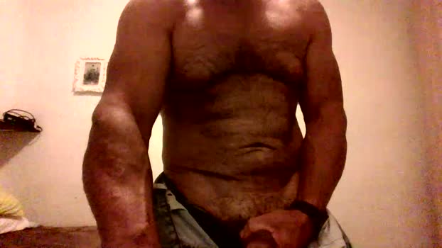 nordwind32 08-03-2026 Recorded Video moan