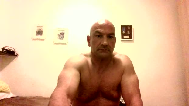 nordwind32 08-03-2026 Recorded Video gag
