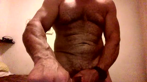 nordwind32 09-03-2026 Recorded Video skinny