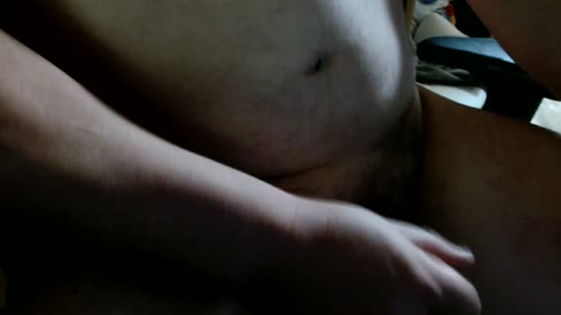 pochan7 09-03-2026 Recorded Video toys