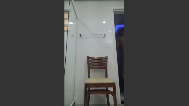 pretu1 08-03-2026 Recorded Video ass