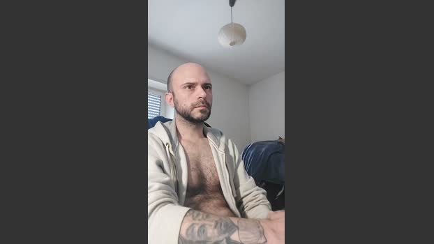 prime85 09-03-2026 Recorded Video analsex