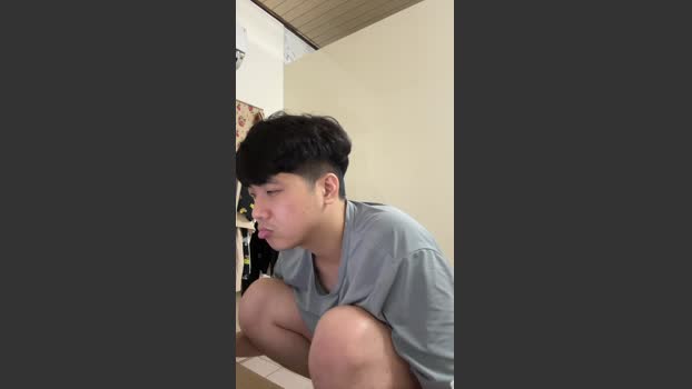 puddingchu 08-03-2026 Recorded Video bigtoys