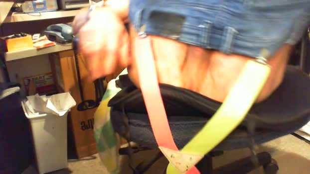 pung01 09-03-2026 Recorded Video kissing