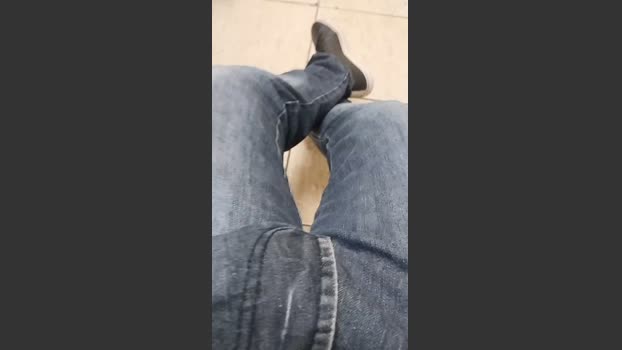 ricardo2762 09-03-2026 Recorded Video big
