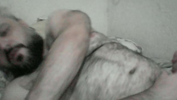 rickeeeee 09-03-2026 Recorded Video legs