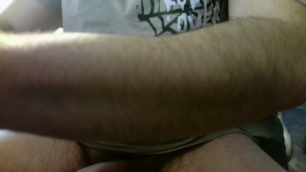rickyBas 08-03-2026 Recorded Video kink