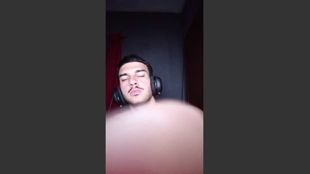 robsonhaha 09-03-2026 Recorded Video hard