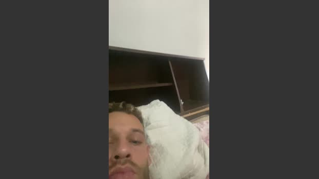 rodrigo39600 08-03-2026 Recorded Video sexyfeet