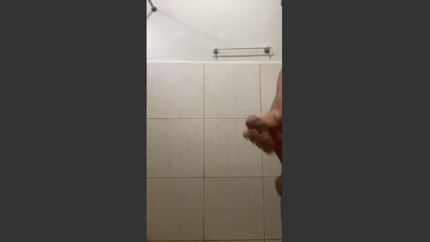rodrigo39600 09-03-2026 Recorded Video bigass