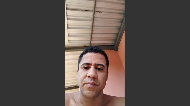 safadinhoquente 09-03-2026 Recorded Video deepthroat