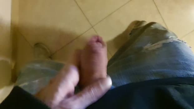 scrocchia84 09-03-2026 Recorded Video sexykitty