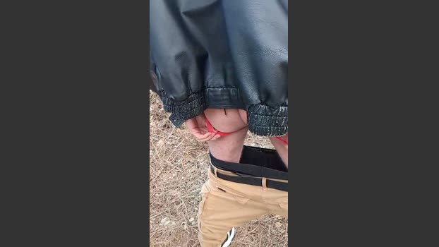 slavecam4 08-03-2026 Recorded Video deepthroat