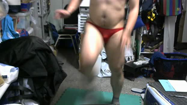 sport9ball 09-03-2026 Recorded Video bigass