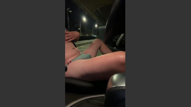 ted0805btm 08-03-2026 Recorded Video bigcock