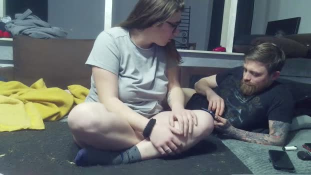 tedstm 08-03-2026 Recorded Video fuck
