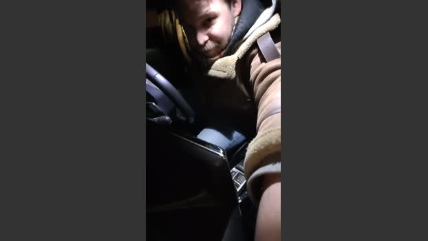 tomsauwer 08-03-2026 Recorded Video bigdick