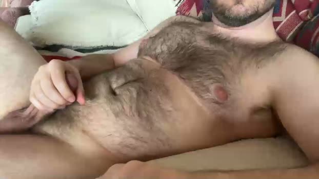 tui4012 08-03-2026 Recorded Video deepthroat