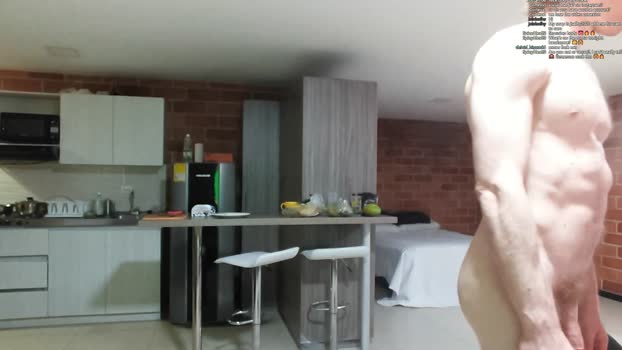 warrenkener 09-03-2026 Recorded Video Porn